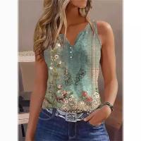 cms/erpbt/backend/web/uploads/erp/collection/images/Women clothes/OYISHAN/EN962538/img_b/EN962538_img_b_2